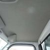 mitsubishi minicab-truck 2019 CFJ0906463 image 50