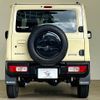 suzuki jimny 2022 -SUZUKI--Jimny 3BA-JB64W--JB64W-247194---SUZUKI--Jimny 3BA-JB64W--JB64W-247194- image 15