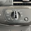 audi s5 2017 -AUDI--Audi S5 ABA-F5CWGL--WAUZZZF59JA039280---AUDI--Audi S5 ABA-F5CWGL--WAUZZZF59JA039280- image 3