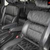 honda odyssey 2020 CFJ1862000 image 5