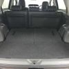 toyota prius-α 2014 -TOYOTA 【名変中 】--Prius α ZVW40W--0005874---TOYOTA 【名変中 】--Prius α ZVW40W--0005874- image 7