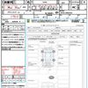 nissan roox 2021 quick_quick_B44A_B44A-0068262 image 21