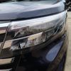 toyota roomy 2021 quick_quick_M900A_M900A-0548017 image 19
