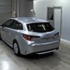 toyota corolla-touring-wagon 2020 -TOYOTA--Corolla Touring ZRE212W--ZRE212-6009606---TOYOTA--Corolla Touring ZRE212W--ZRE212-6009606- image 6