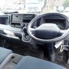 mitsubishi-fuso canter 2014 20011825 image 19