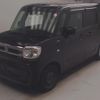 suzuki spacia 2019 quick_quick_DAA-MK53S_MK53S-200137 image 1