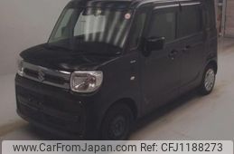 suzuki spacia 2019 quick_quick_DAA-MK53S_MK53S-200137
