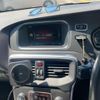 volvo v40 2016 -VOLVO--Volvo V40 DBA-MB4154T--YV1MV2920G2334428---VOLVO--Volvo V40 DBA-MB4154T--YV1MV2920G2334428- image 20