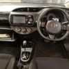 toyota vitz 2018 -TOYOTA--Vitz DBA-NSP130--NSP130-2285439---TOYOTA--Vitz DBA-NSP130--NSP130-2285439- image 7