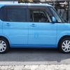 daihatsu tanto 2010 -DAIHATSU--Tanto L375Sｶｲ--0322433---DAIHATSU--Tanto L375Sｶｲ--0322433- image 26