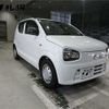 suzuki alto 2019 -SUZUKI--Alto HA36S--507441---SUZUKI--Alto HA36S--507441- image 9