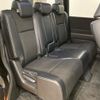 honda stepwagon 2013 -HONDA--Stepwgn RK5--RK5-1360980---HONDA--Stepwgn RK5--RK5-1360980- image 12