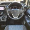 toyota noah 2014 -TOYOTA--Noah DBA-ZRR80W--ZRR80-0014654---TOYOTA--Noah DBA-ZRR80W--ZRR80-0014654- image 16