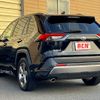 toyota rav4 2019 -TOYOTA--RAV4 6BA-MXAA54--MXAA54-4010265---TOYOTA--RAV4 6BA-MXAA54--MXAA54-4010265- image 9