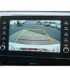 toyota camry 2023 CFJ1504822 image 26