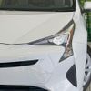 toyota prius 2015 CFJ1671844 image 12