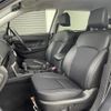 subaru forester 2018 -SUBARU--Forester DBA-SJ5--SJ5-123792---SUBARU--Forester DBA-SJ5--SJ5-123792- image 8