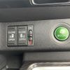 honda stepwagon 2020 CFJ1685755 image 13