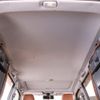 toyota land-cruiser-prado 1999 -TOYOTA--Land Cruiser Prado GF-RZJ95W--RZJ95-0027724---TOYOTA--Land Cruiser Prado GF-RZJ95W--RZJ95-0027724- image 10
