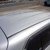suzuki alto 2021 -SUZUKI--Alto 5BA-HA36S--HA36S-625383---SUZUKI--Alto 5BA-HA36S--HA36S-625383- image 13