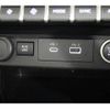 mitsubishi triton 2024 CFJ1441918 image 33