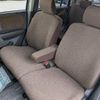 suzuki alto-lapin 2011 CFJ1617718 image 10