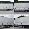 mitsubishi-fuso fighter 2017 -MITSUBISHI--Fuso Fighter QKG-FK65FZ--FK65FZ-595165---MITSUBISHI--Fuso Fighter QKG-FK65FZ--FK65FZ-595165- image 6