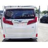 toyota alphard 2021 quick_quick_6AA-AYH30W_AYH30-0129042 image 10