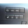 lexus rx 2015 -LEXUS--Lexus RX DBA-AGL25W--AGL25-0001527---LEXUS--Lexus RX DBA-AGL25W--AGL25-0001527- image 7