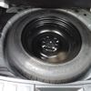 nissan x-trail 2014 ENHANCEAUTO_1_ea301691 image 32