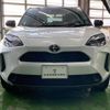 toyota yaris-cross 2023 -TOYOTA 【札幌 348ﾉ8686】--Yaris Cross 5BA-MXPB15--MXPB15-3012378---TOYOTA 【札幌 348ﾉ8686】--Yaris Cross 5BA-MXPB15--MXPB15-3012378- image 2