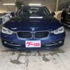 bmw 3-series 2017 -BMW--BMW 3 Series DBA-8E15--WBA8K12000A032194---BMW--BMW 3 Series DBA-8E15--WBA8K12000A032194- image 36