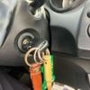 honda fit 2011 CFJ1650636 image 16