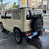 suzuki jimny 2023 -SUZUKI--Jimny 3BA-JB64W--JB64W-314608---SUZUKI--Jimny 3BA-JB64W--JB64W-314608- image 3