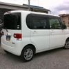 daihatsu tanto 2008 -DAIHATSU--Tanto L375S--L375S-0116764---DAIHATSU--Tanto L375S--L375S-0116764- image 4
