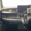 honda n-box 2017 -HONDA--N BOX DBA-JF4--JF4-2003727---HONDA--N BOX DBA-JF4--JF4-2003727- image 20