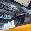 subaru sambar-truck 1993 CFJ1703174 image 22