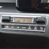 suzuki wagon-r 2022 -SUZUKI 【土浦 582ﾛ2524】--Wagon R 5AA-MH95S--MH95S-178880---SUZUKI 【土浦 582ﾛ2524】--Wagon R 5AA-MH95S--MH95S-178880- image 6