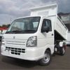 suzuki carry-truck 2024 -SUZUKI 【相模 480ﾂ9684】--Carry Truck 3BD-DA16T--DA16T-823613---SUZUKI 【相模 480ﾂ9684】--Carry Truck 3BD-DA16T--DA16T-823613- image 1