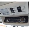 toyota land-cruiser-wagon 1993 CFJ1638054 image 51