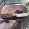 toyota vanguard 2012 -TOYOTA--Vanguard DBA-ACA38W--ACA38-5236661---TOYOTA--Vanguard DBA-ACA38W--ACA38-5236661- image 11