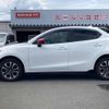 mazda demio 2016 CFJ7039109 image 14