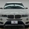 bmw x3 2014 -BMW--BMW X3 LDA-WY20--WBAWY320500K39039---BMW--BMW X3 LDA-WY20--WBAWY320500K39039- image 17