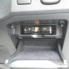 toyota mark-x 2018 -TOYOTA--MarkX GRX135--6016958---TOYOTA--MarkX GRX135--6016958- image 8