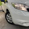 nissan note 2016 -NISSAN--Note DBA-E12--E12-495195---NISSAN--Note DBA-E12--E12-495195- image 13