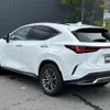 lexus nx 2021 -LEXUS--Lexus NX 6AA-AAZH20--AAZH20-1001656---LEXUS--Lexus NX 6AA-AAZH20--AAZH20-1001656- image 15