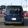 peugeot rifter 2023 quick_quick_K9PYH01_VR3ECYHZ3NJ758869 image 8