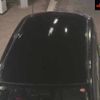 honda freed 2010 CFJ1824603 image 10