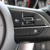 suzuki swift 2024 quick_quick_4BA-ZC33S_ZC33S-602764 image 12