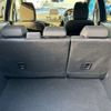 mazda demio 2016 -MAZDA--Demio DBA-DJ3AS--DJ3AS-104411---MAZDA--Demio DBA-DJ3AS--DJ3AS-104411- image 49